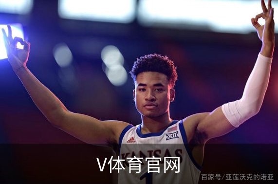 关于V体育官网